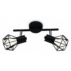 Спот ambrella light tr tr8621